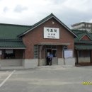 합천영상테마파크 이미지