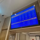 저스트스테이호텔광명소하점 | 경기도 광명역 주변 숙소 추천 저스트스테이 광명소하점