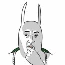 투오프