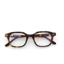 세컨페이스안경 이미지