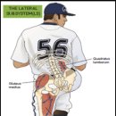 이에스시스템 이미지