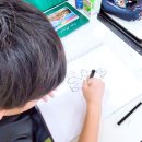 창원남산초등학교 이미지