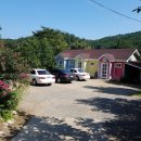 풀빛둥지펜션 이미지