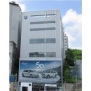 마이스터모터스 구로천왕센터 이미지