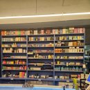 대명전자 | 현충로역전자담배 멀티샵 전자담배 대구대명점에 다녀온 후기입니다