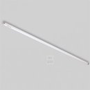 상업용 32 이미지