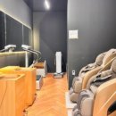 시그니엘짐 이미지