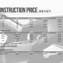 경기광택세차장 이미지