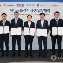 다나비즈