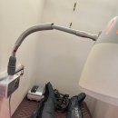 해맞이한의원 이미지