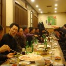 영해중학교 이미지