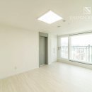더블루디자인 이미지