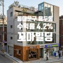 1호선 제기동역 01