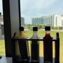 (주)참푸드 | HIBARIN 히바린, 인천 파라다이스 30개월 아이와 함께 방문한 내돈내산 솔직후기