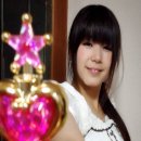 (주)메디다스 이미지