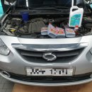 엔에스모터스 이미지