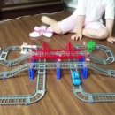 스피드 카 이미지