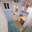 삼전세탁 이미지