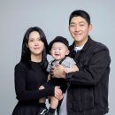 스튜디오구도
