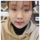 엔비뷰티아카데미 | [안양미용학원/MTS]안양엔비뷰티아카데미의 mts관리 후기!!