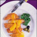 달래푸드