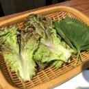 참숯폭탄돼지구이 이미지