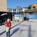 청해진세차장 이미지