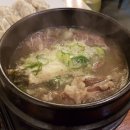 동네막국수 이미지