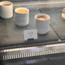 스몰핸드 스튜디오 이미지