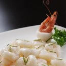 엽차엽차 이미지