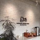 베이커리하우스 | 고양 카페 추천, 배다골베이커리하우스 후기, 군고구마 나오는 고구마라떼에 반한 날