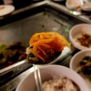 갓삼겹살 이미지