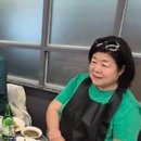 용두역 4번출구 Daum카페