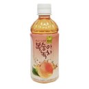 GS25익산영등점 네이버블로그