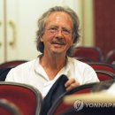 다저스모텔 이미지