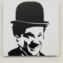 나주사랑 당구장 이미지