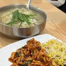 온천칼국수쭈꾸미 티스토리