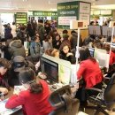 전포유림노르웨이숲 이미지