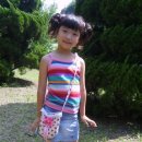 유정이네 이미지