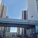 힐스테이트자이계양 | 힐스테이트자이계양줄눈 케라폭시 시공입니다