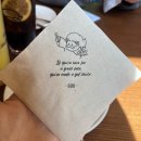 닥치고 푸드 김포 구래점 | [김포/구래] 멕시칸 푸드 &#39;갓잇&#39; 후기🌮