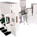 유진테크 이미지