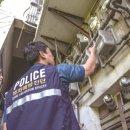 남부가구 이미지