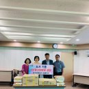 김해청소년문화의집 이미지