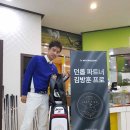 훈골프 이미지
