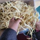 마산건어물마트 이미지