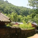 곡천슈퍼 이미지