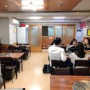 보현식당 이미지