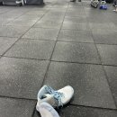 더킹복싱 | [수유 복싱장/제로복싱 수유점]2달 만에 복싱장 복귀한 후기… 체력 어디 갔나요?