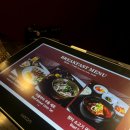 코랄로 바이 조선 이미지